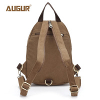 uploads/erp/collection/images/Luggage Bags/Augur/XU611609/img_b/img_b_XU611609_4_1ntkq8fGb8HwQcRUK_Lo46zv1bFvpu1Q